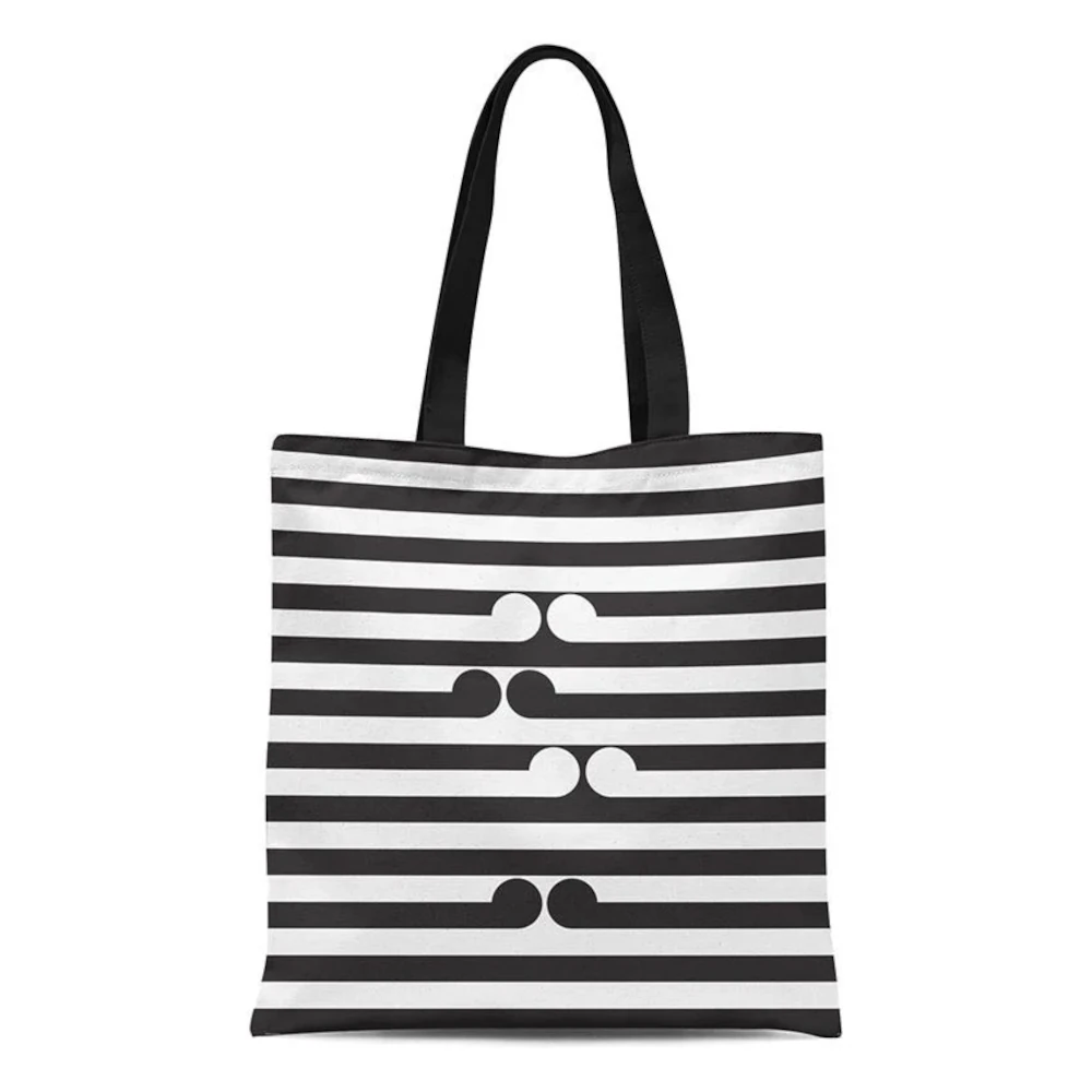 100percentnz gordon walters untitled no.1 tote bag