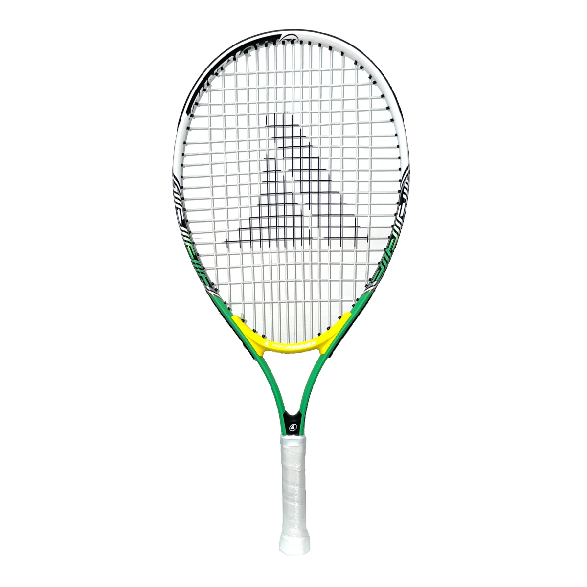 2prokennex tennis racquet ace 23 1