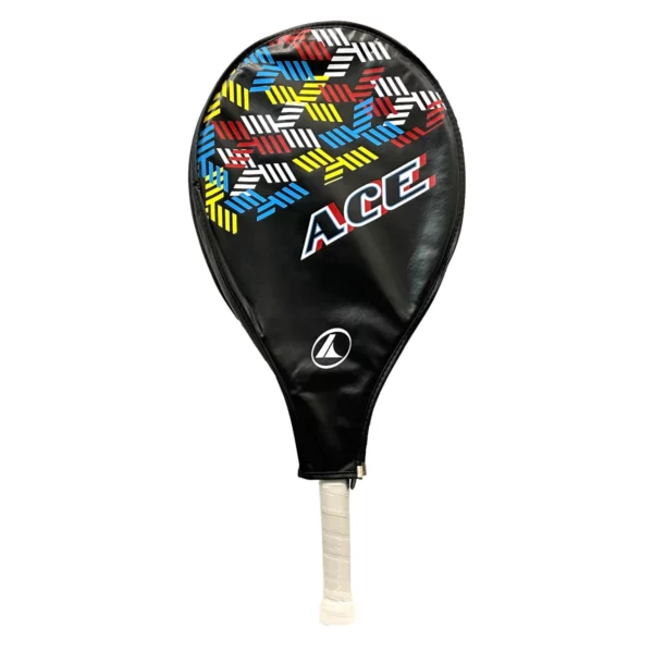 2prokennex tennis racquet ace 23 3