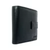 7391 baron mens wallet black 2