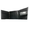 7391 baron mens wallet black 4
