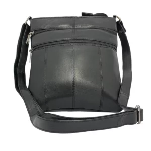 Hand Bags