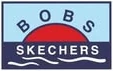bobs logo