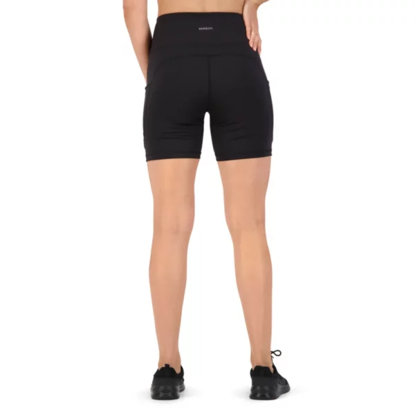 canterbury vapodri booty short 3