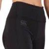 canterbury vapodri booty short 4