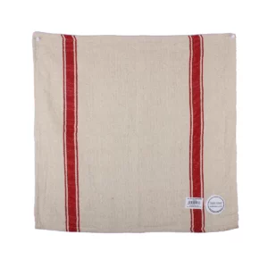 cleaning cloth super clean