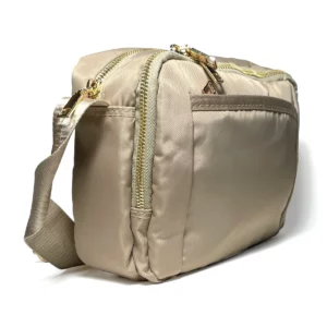 down under fairfax fashion hand bag b2583b 1