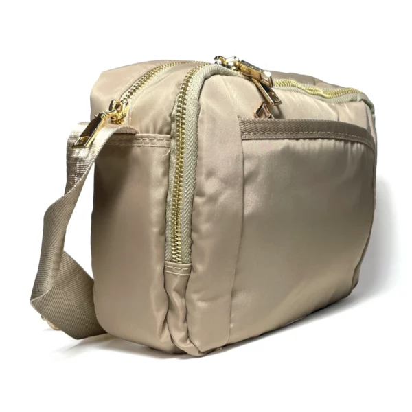 down under fairfax fashion hand bag b2583b 1