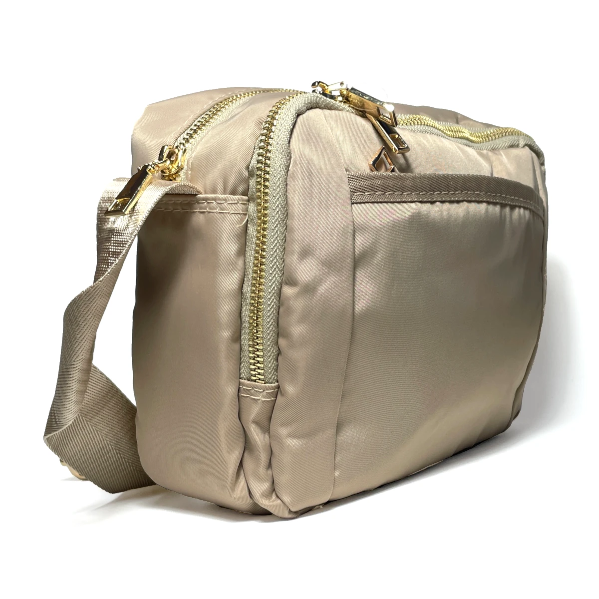 down under fairfax fashion hand bag b2583b 1