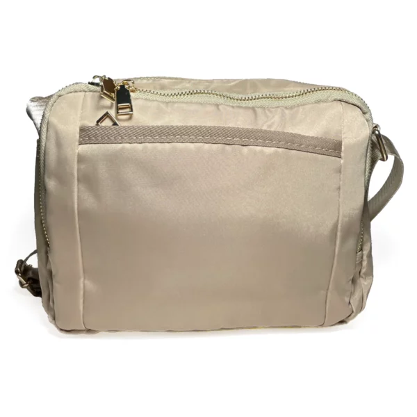down under fairfax fashion hand bag b2583b 2