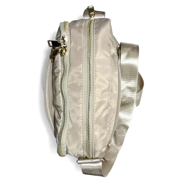 down under fairfax fashion hand bag b2583b 3