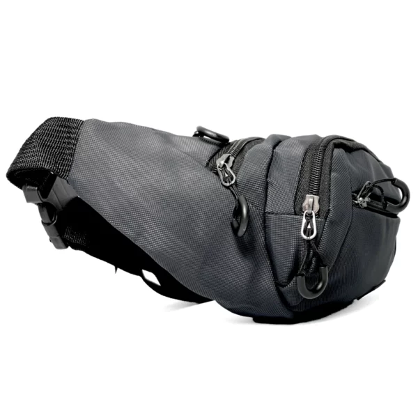 down under kauri small belt bag 2