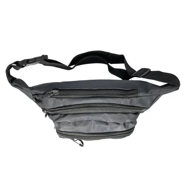 down under kauri small belt bag 4