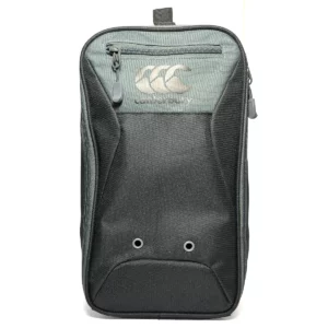 e201491 boot bag black 1