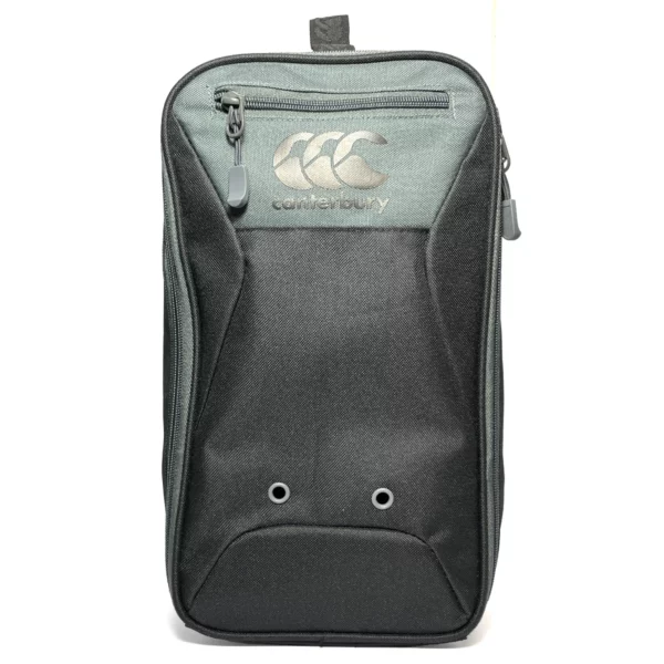 e201491 boot bag black 1