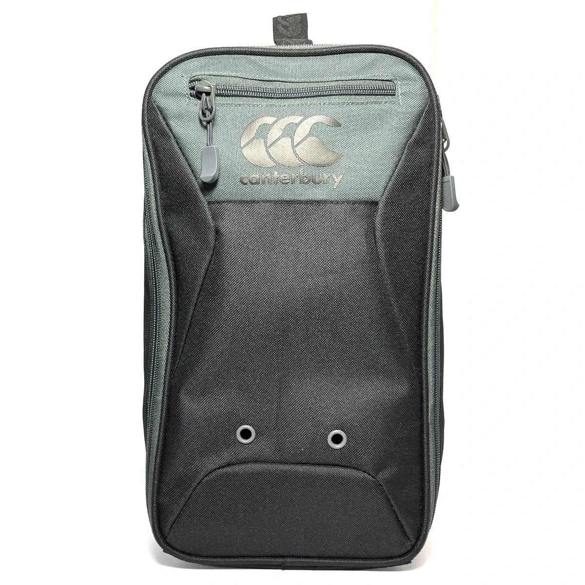 e201491 boot bag black 1