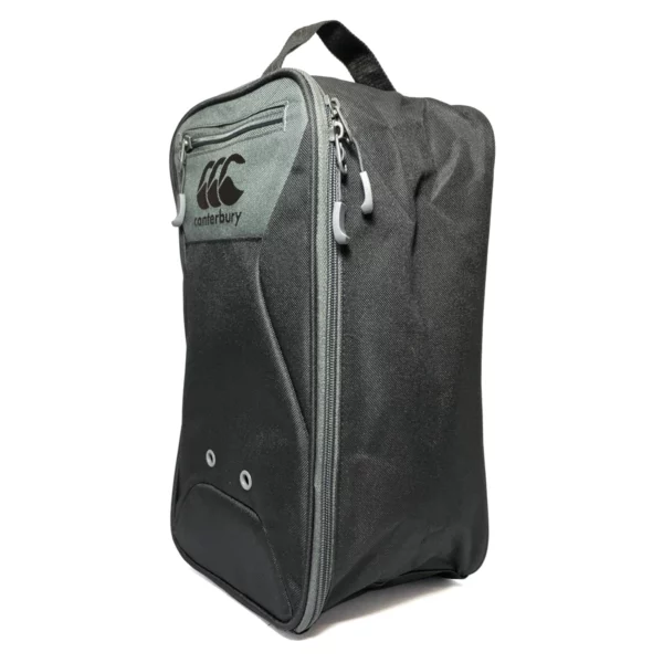 e201491 boot bag black 2