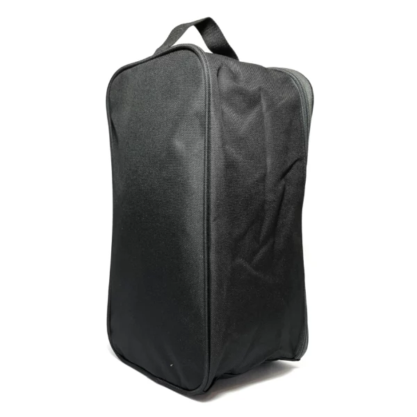 e201491 boot bag black 3