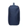 e201491 boot bag navy 2