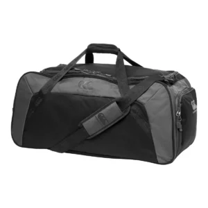 e201493 holdall bag black