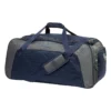 e201493 holdall bag navy