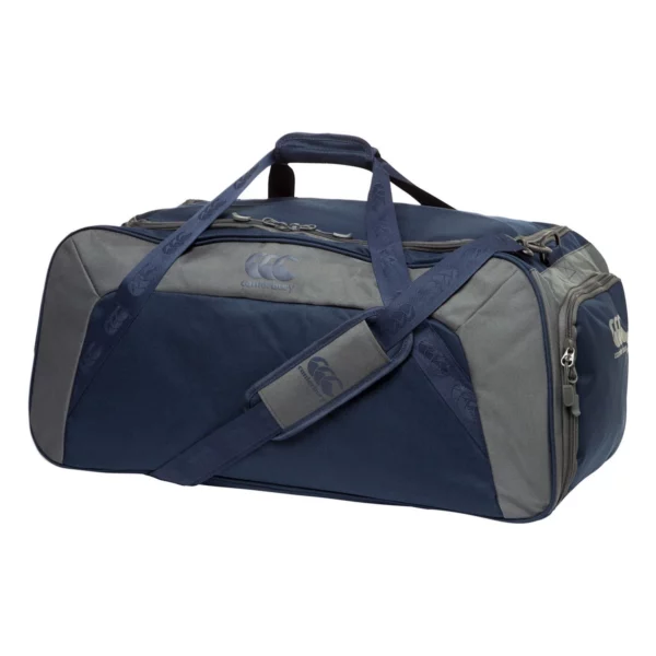 e201493 holdall bag navy