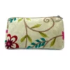 floressents cosmetic purse natural 2