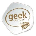 geek culture heebie jeebies