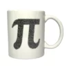 geek culture pi mug 1