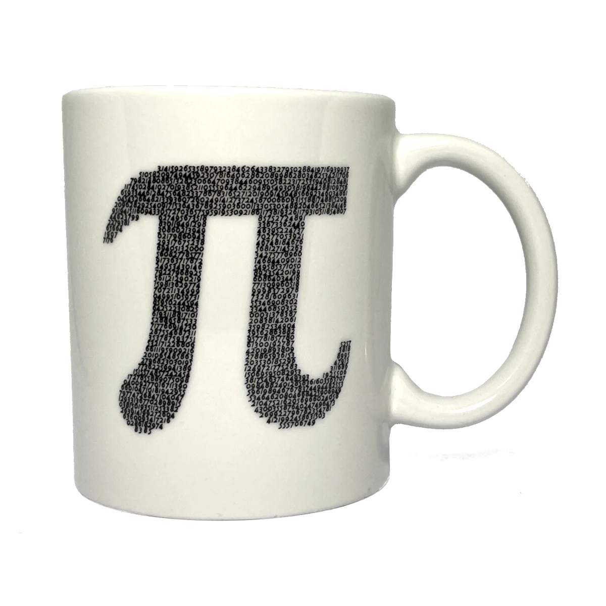 geek culture pi mug 1