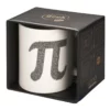 geek culture pi mug 2