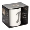geek culture pi mug 3