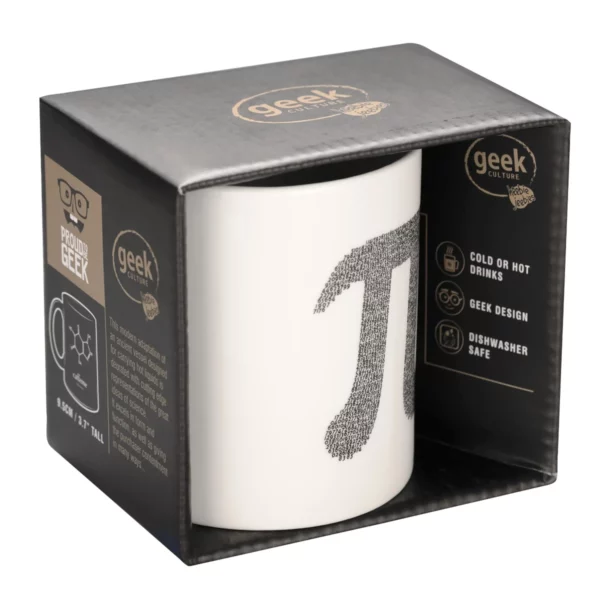 geek culture pi mug 3