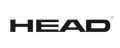 head logo