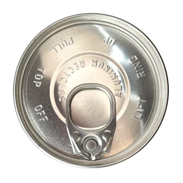 head team tennis balls 4 pack 3