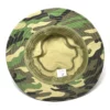legend camo bucket hat 2