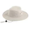 legend surf wide brim hat 1