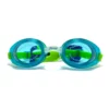 little ripper goggles green blue 1