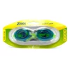 little ripper goggles green blue 4