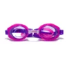 little ripper goggles pink purple 1