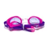 little ripper goggles pink purple 3