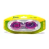 little ripper goggles pink purple 4