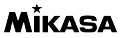 mikasa logo