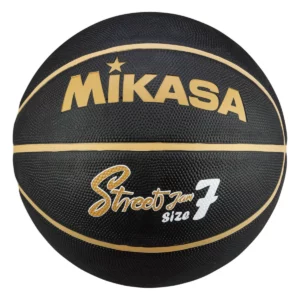 mikasa street jam basket ball 7