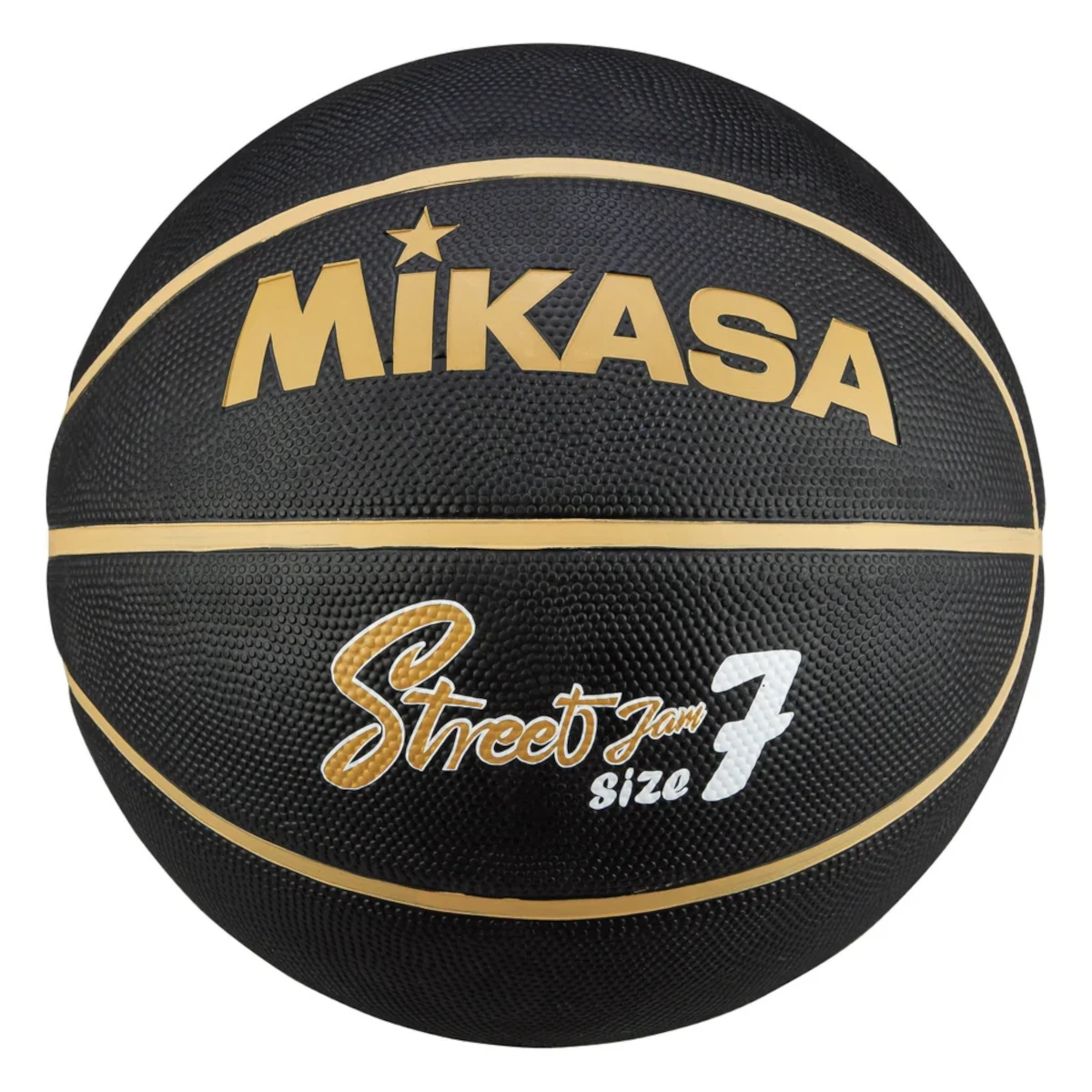 mikasa street jam basket ball 7