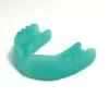 opro snapfit mouthguard mint