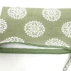 persia green pouch 3