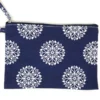 persia navy pouch 1