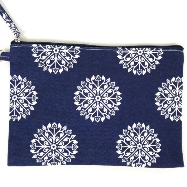persia navy pouch 1