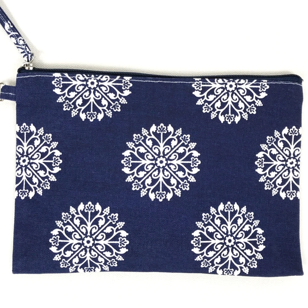 persia navy pouch 1